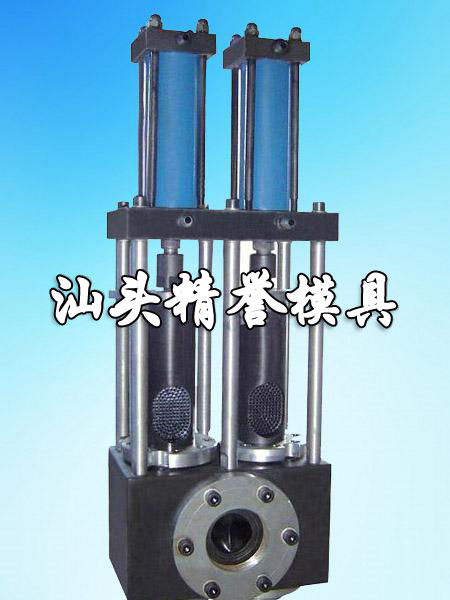 說(shuō)明文字