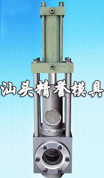 說(shuō)明文字
