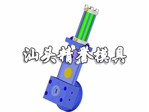 說(shuō)明文字