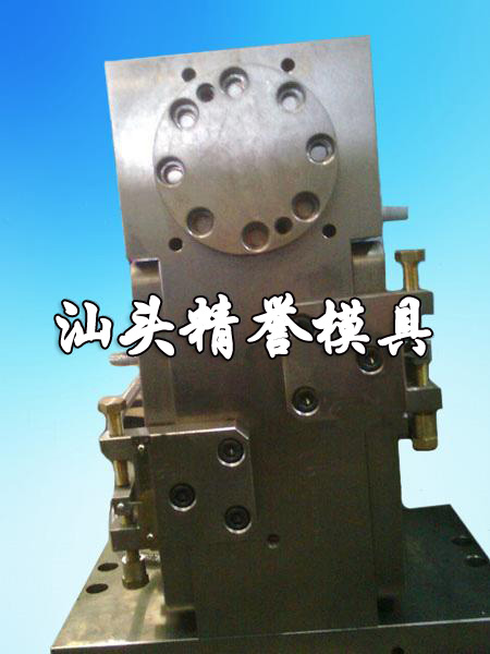 說明文字