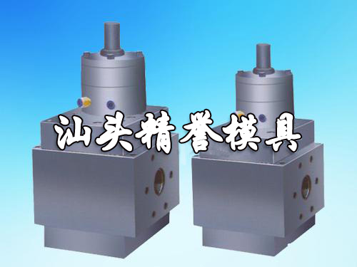 說明文字