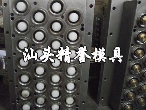 說(shuō)明文字