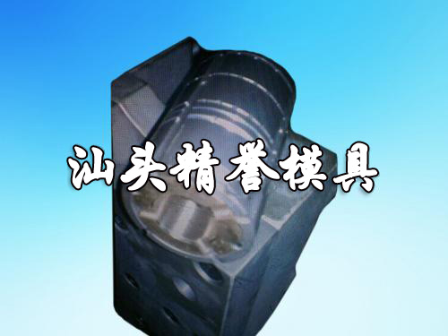 說明文字