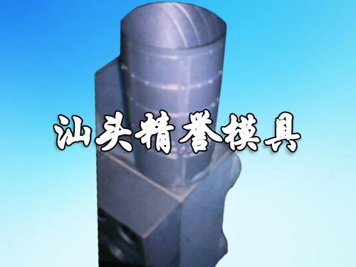 說(shuō)明文字