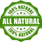 100% natural Quality Tested FlowForce Max